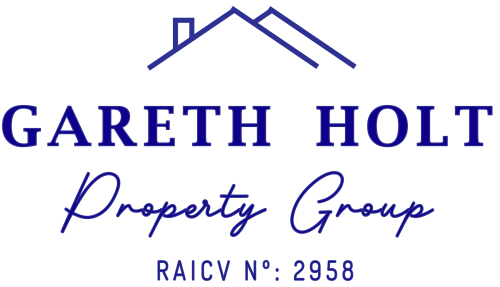 Gareth Holt Property Group