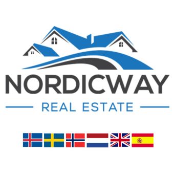Nordicway Real Estate