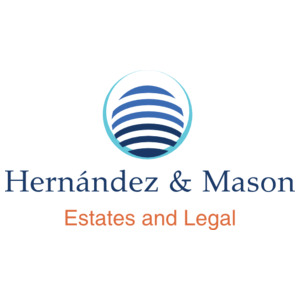 Hernández & Mason