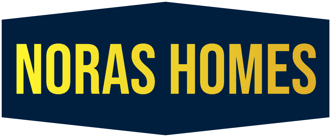 Costa Prime Real Estate