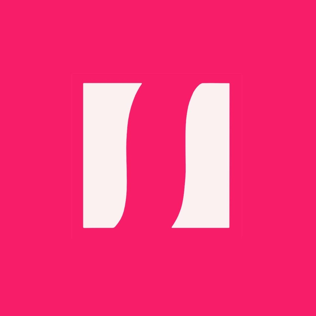 Sparta Grupo Inmobiliario