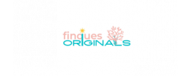 Finques Originals