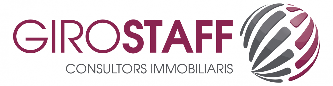GiroStaff Consultors Immobiliaris