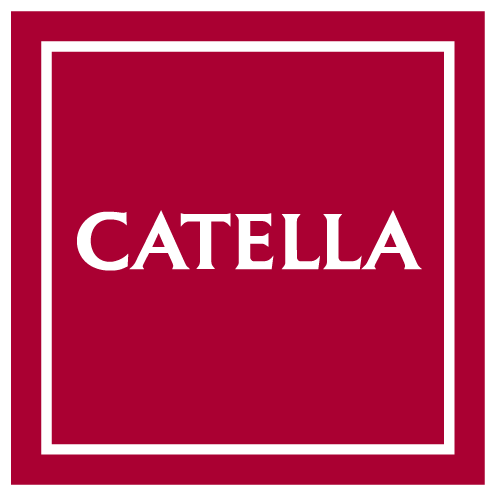Catella España
