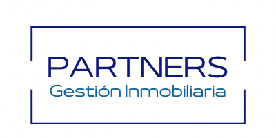 Partners Gestión Inmobiliaria