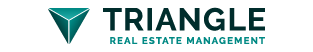 Triangle Real Estate