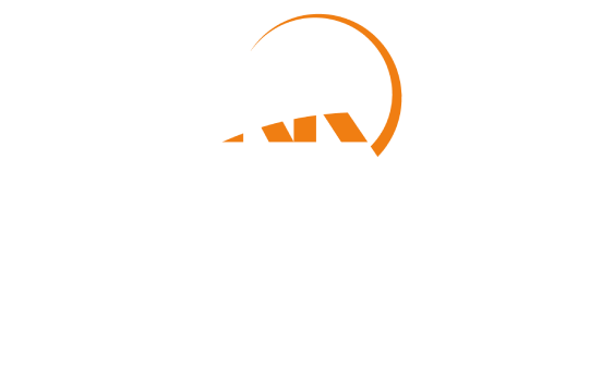 RK Pedro Torres 10X (by Realmark)