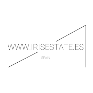 Agency logo for Iris Estate