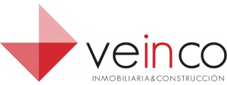 Veinco Inmobiliaria