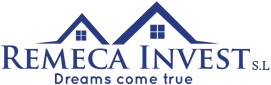 Remeca Invest