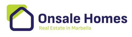 Onsale Homes Real Estate