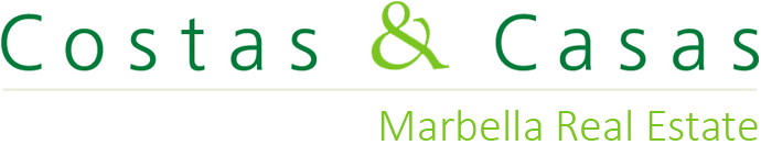 Costas & Casas