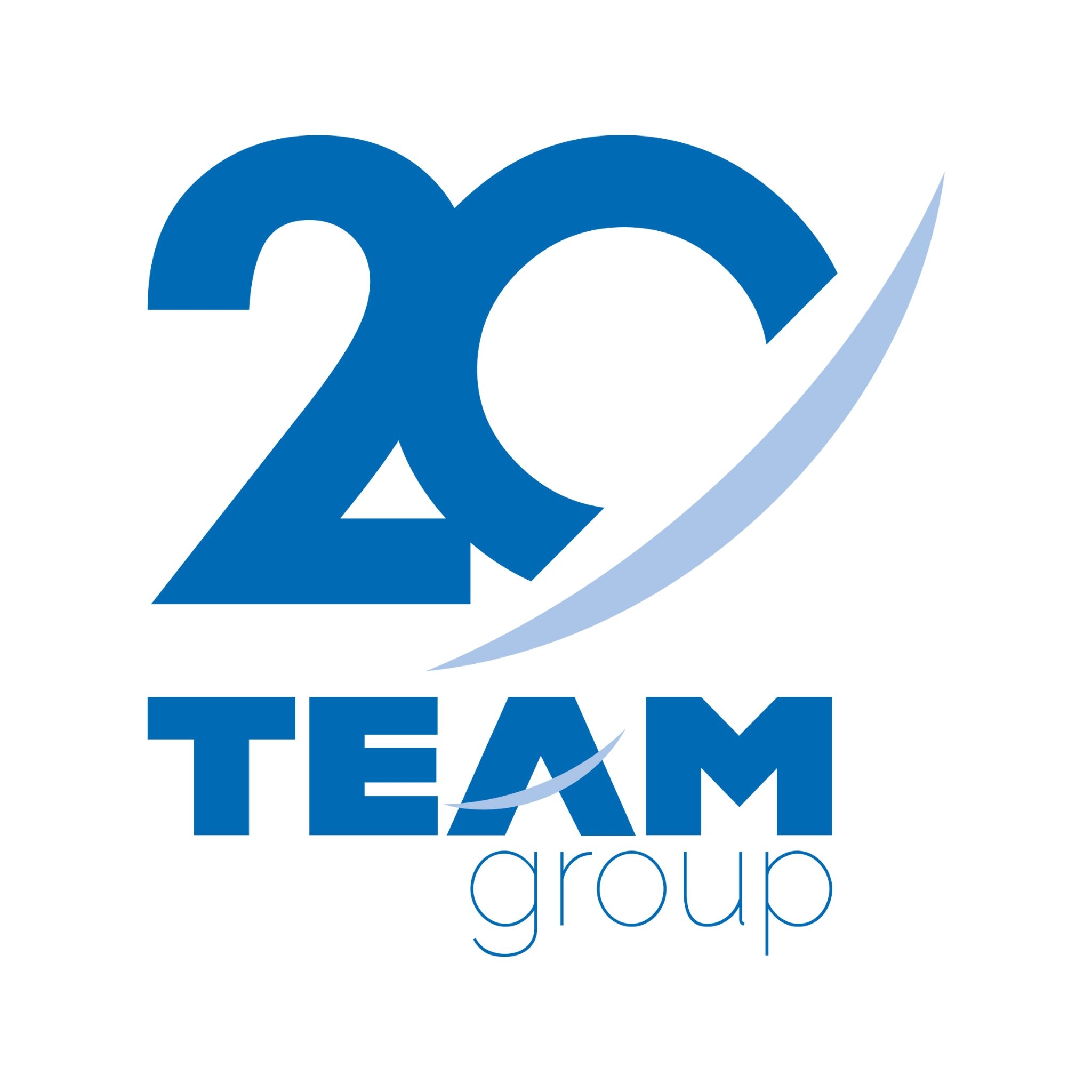 Team Group