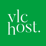 VLC Host