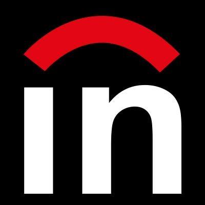 Inmolux Agencia Inmobiliaria