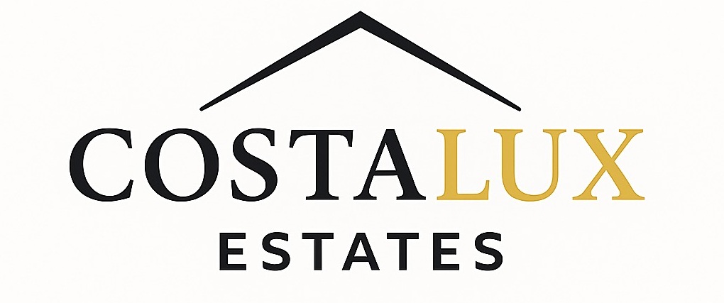 CostaLux Estates