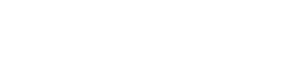 Agency logo for Nirvana Real Estate