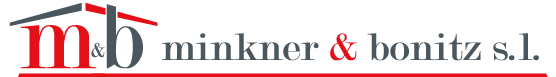 Minkner & Bonitz Immobilien