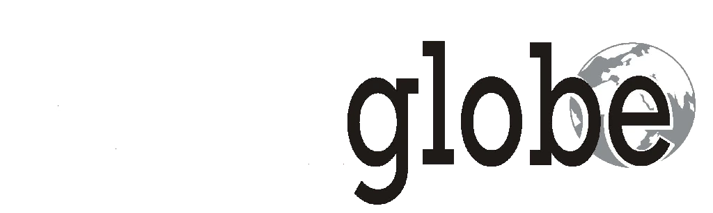 Allenglobe Oviedo Principal