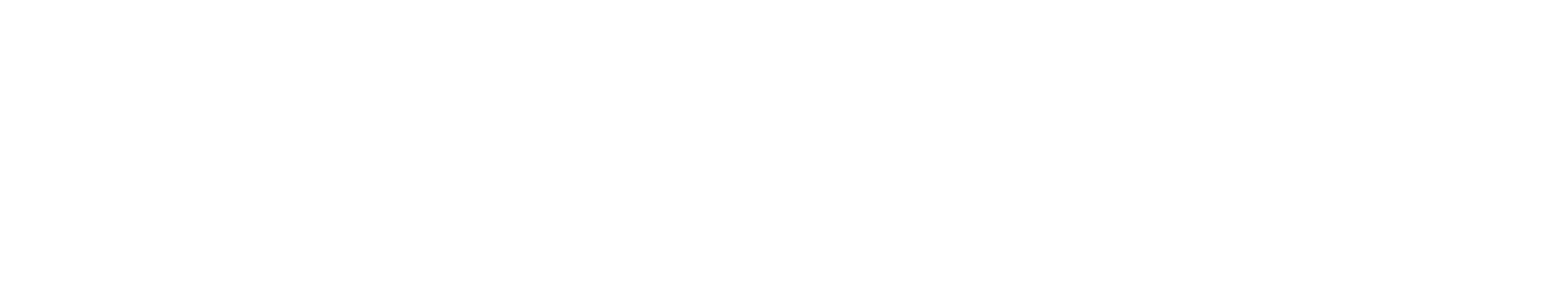 Norths International Property Consultants