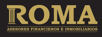Servicios inmobiliarios Roma