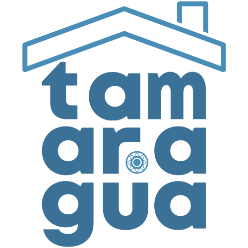 Tamaragua