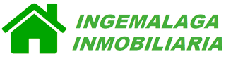 Ingemalaga Inmobiliaria