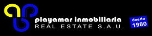 Playamar Inmobiliaria