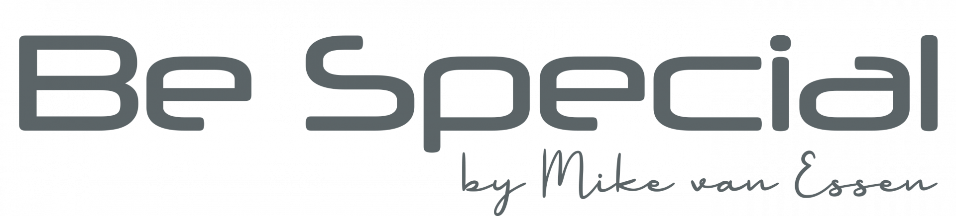 Be Special