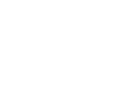 MXM Group