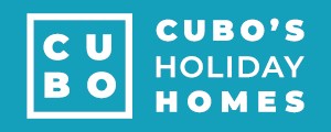 Cubo´s Holiday Homes