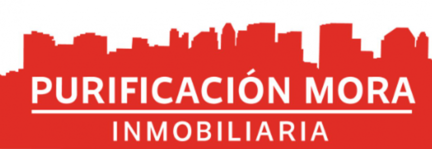 Purificación Mora Inmobiliaria