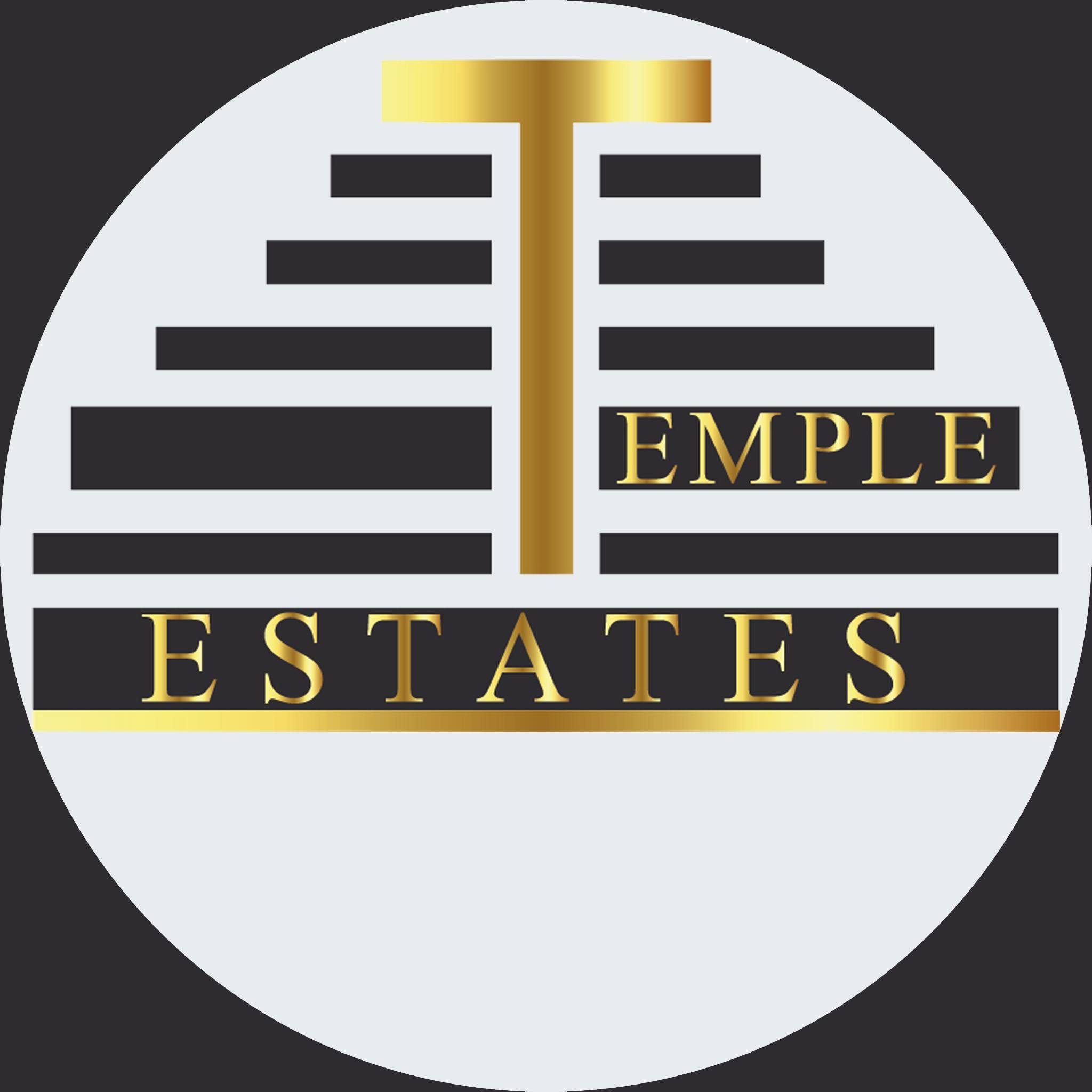 Temple Estates