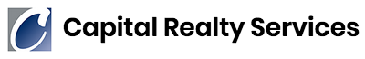 Capital Reality Services