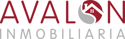 Avalon Inmobiliaria