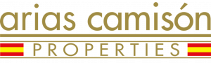 Arias Camisón Properties