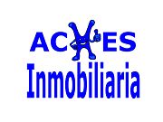 Aches Inmobiliaria