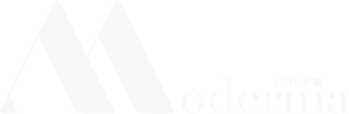 Modernia - Málaga Oeste