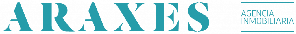 Araxes Agencia Inmobiliaria