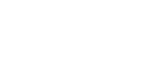 Somos Tus Ojos en Valencia