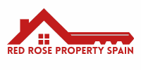 Red Rose Properties Spain