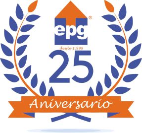 EPG Asesores