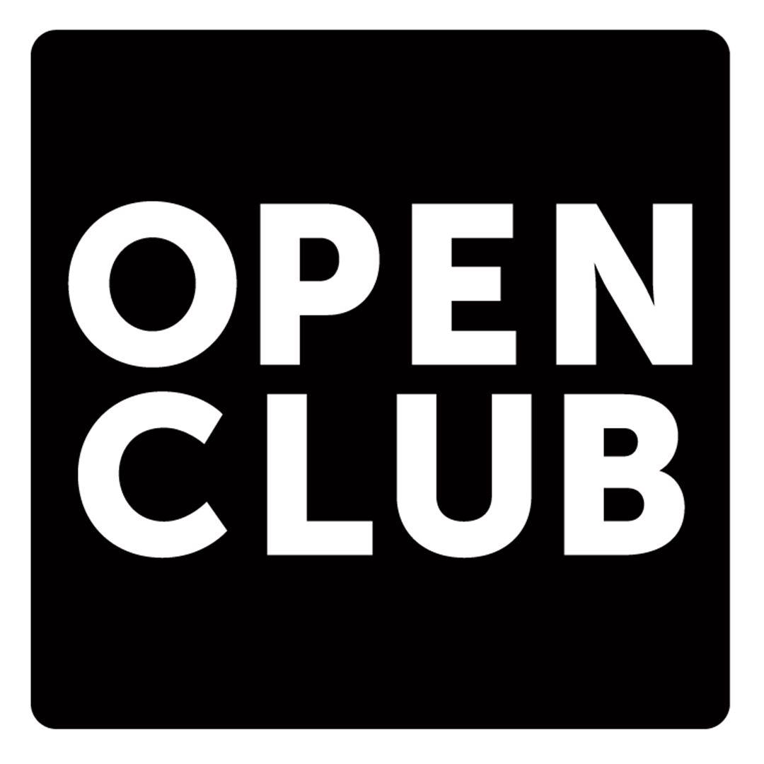 Open Club Inmogestión