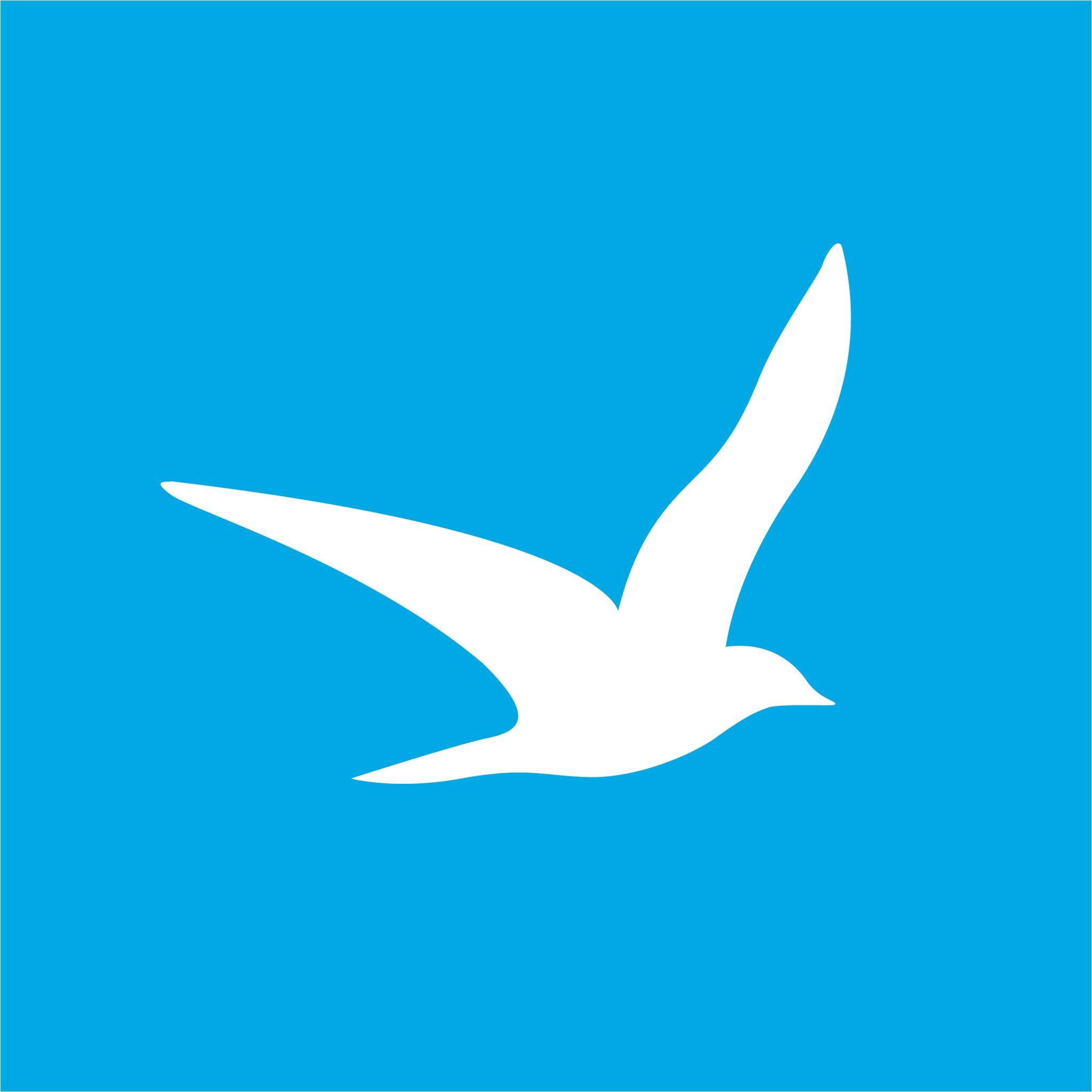 Agency logo for Living Blue Mallorca