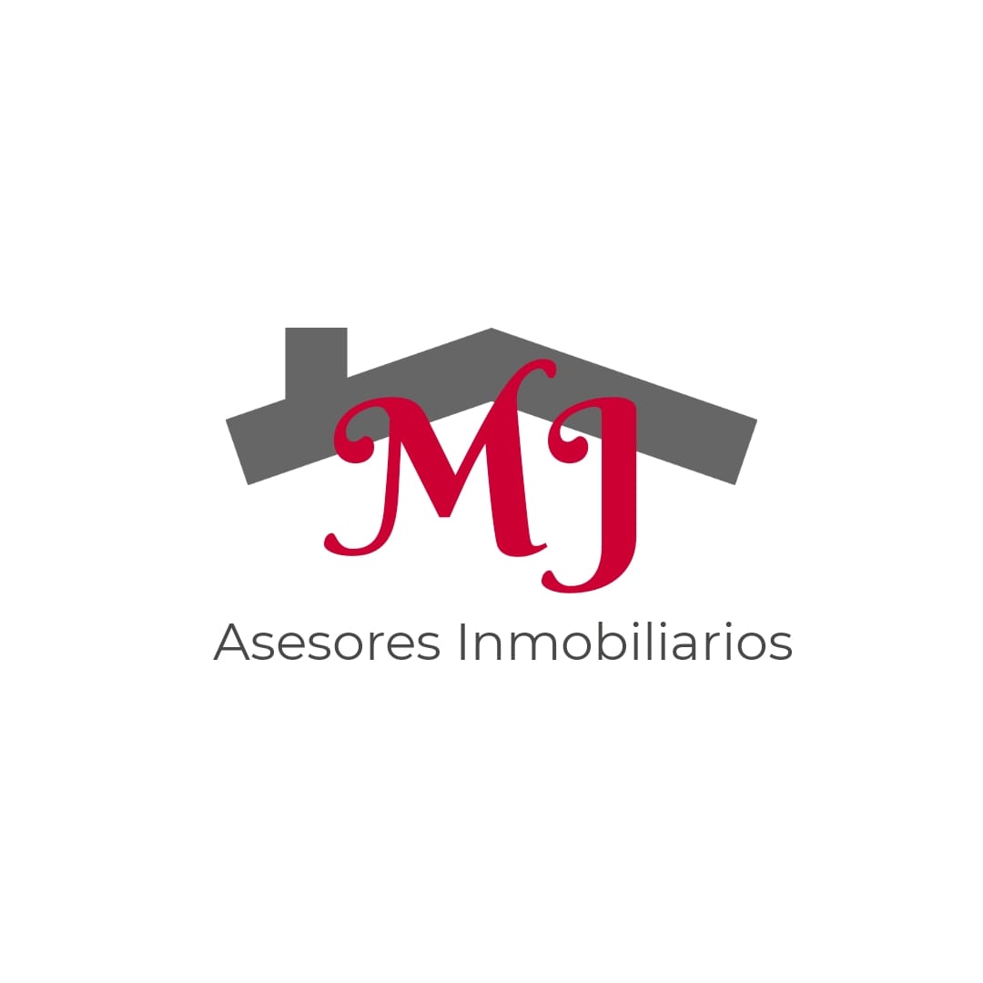 MJ. Asesora Inmobiliaria