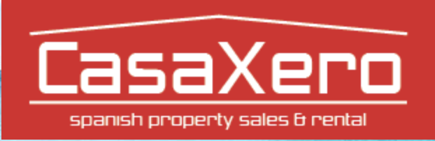 Casa Xero