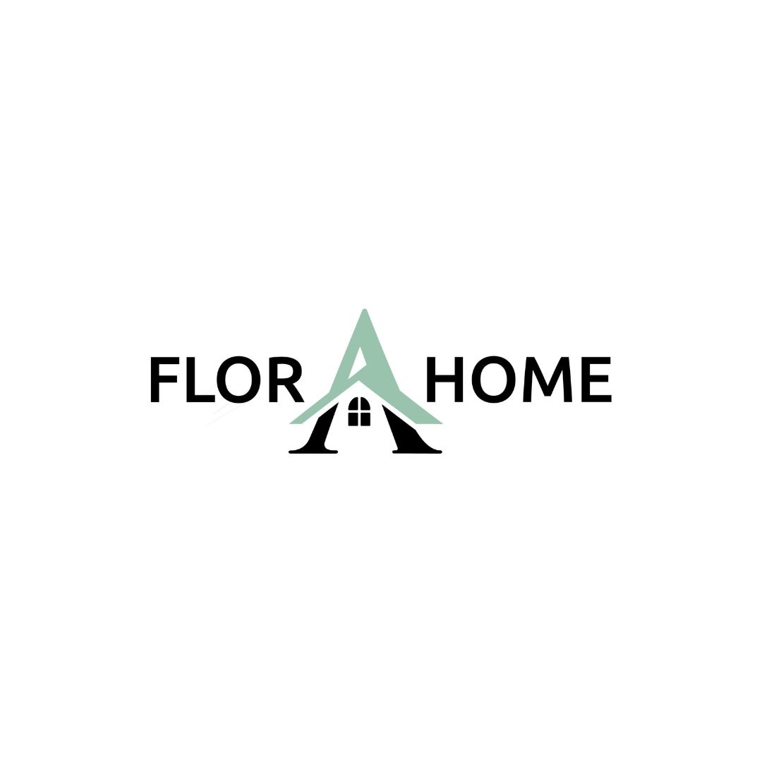 FloraHome Real Estate