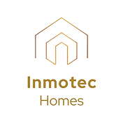 Inmotec Homes