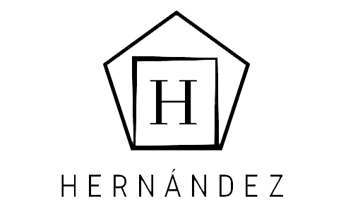 Inmobiliaria Hernandez