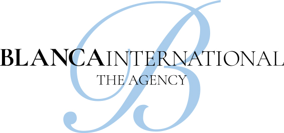 Blanca International